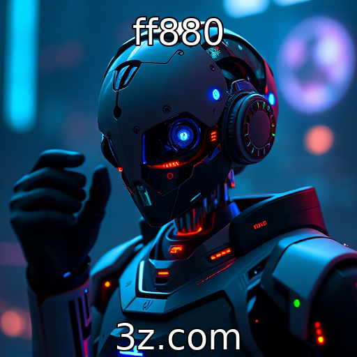 Uso de IA para personalização na experiência de jogo