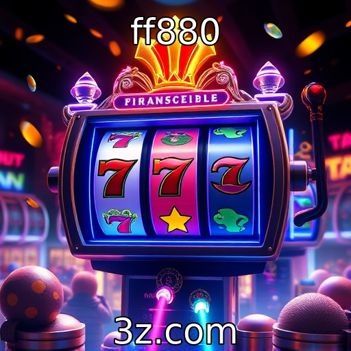 Inovações em tecnologia de animação para slots e roletas