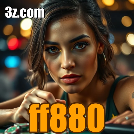 Apostas Divertidas e Inovadoras na Bet do ff880