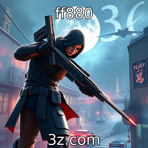 Crescimento do mercado de jogos digitais em diferentes regiões