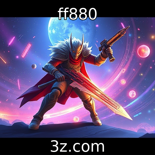 Novas tendências em jogos digitais em 2025