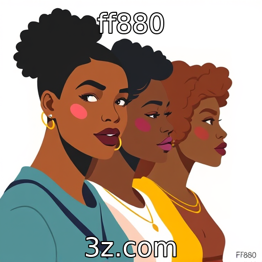 Desafios na inclusão de diversidade nos jogos atuais