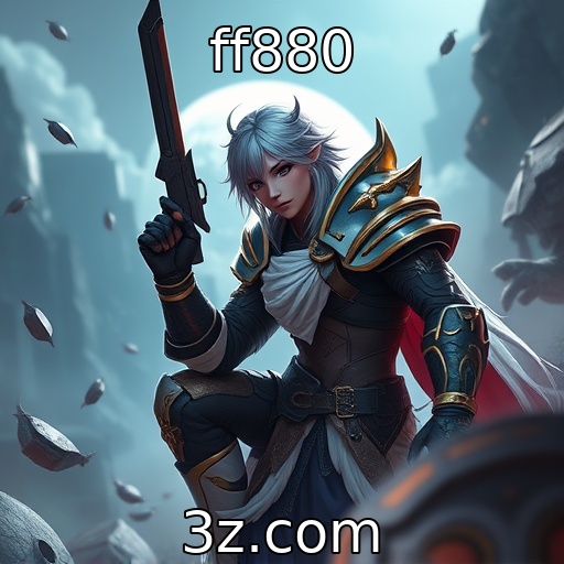 Tendências emergentes na indústria de jogos