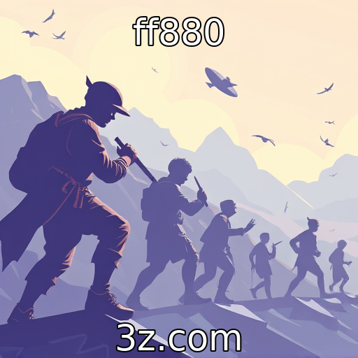 Desempenho financeiro de provedores de jogos em 2025