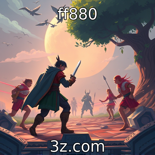 Desenvolvedores independentes ganham espaço no mercado