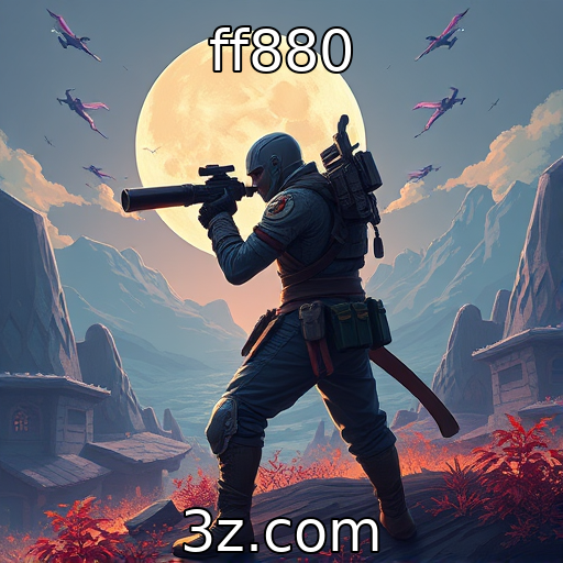 O crescimento do mercado de jogos independentes