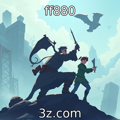 Jogos independentes ganham espaço entre os grandes