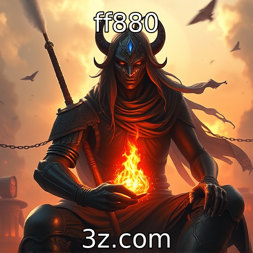 Evolução das histórias interativas em jogos digitais