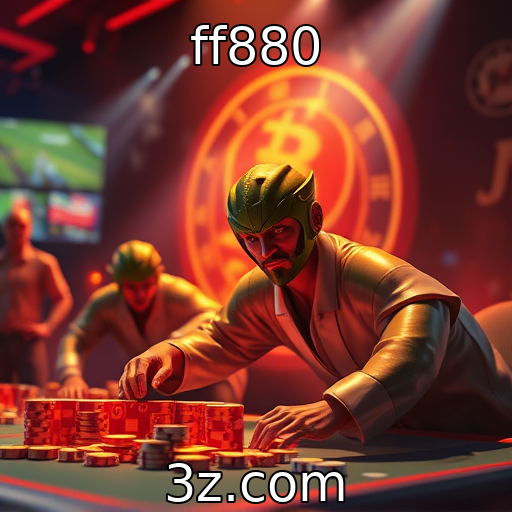 Fluxo de investimentos impulsiona fusões no setor de jogos