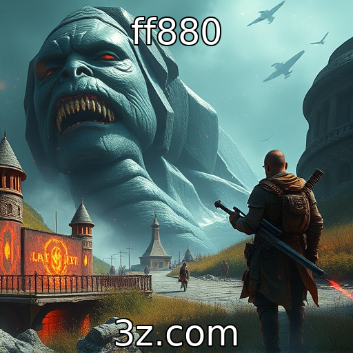 O impacto das microtransações na experiência do jogador