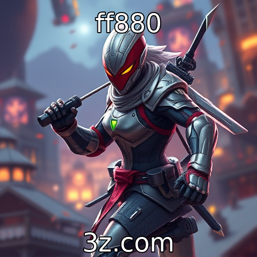 Tendências em desenvolvimento de jogos para dispositivos móveis