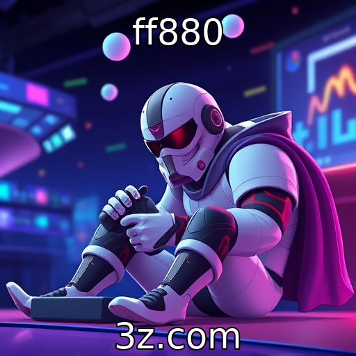 Novos modelos de monetização em jogos online