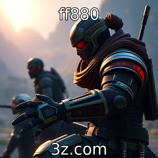 Novas tecnologias transformam a experiência de jogos