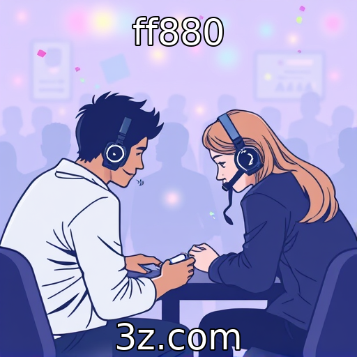 Comportamento dos Jogadores em Comunidades Online