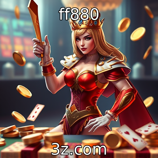 Inovação em RNG para jogos de cassino online