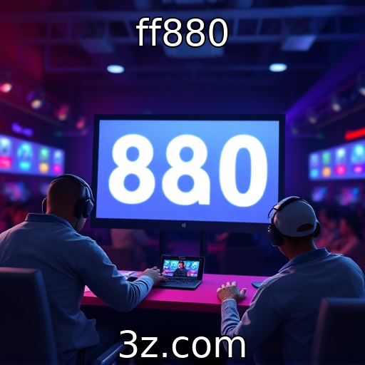 Medidas de segurança e integridade no setor de jogos