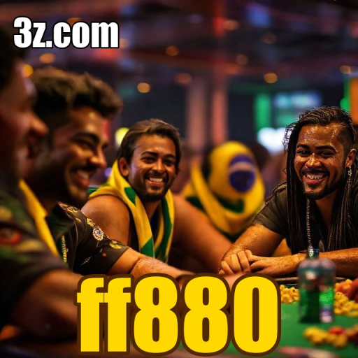 Esportes Incríveis no ff880: A Revolução do Gaming Esportivo