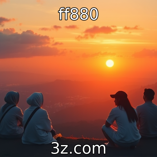 Fortalecimento das comunidades de apostas e seu papel social