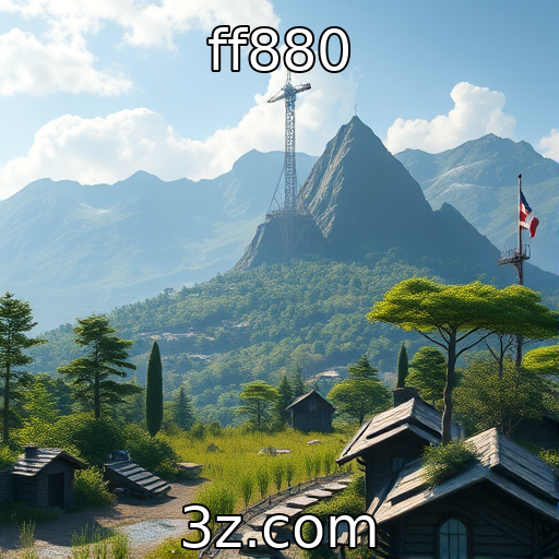 Desenvolvimento sustentável na indústria de games