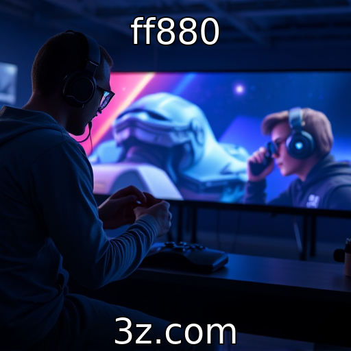 Impactos da tecnologia na experiência do jogador