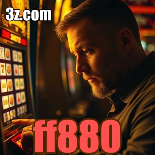 A Magia do Roleplay no FF880: Aventure-se Sem Limites