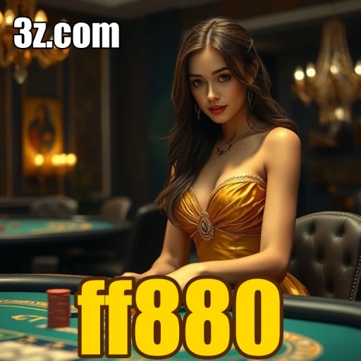 Jogos de simulação incríveis em ff880 para você experimentar