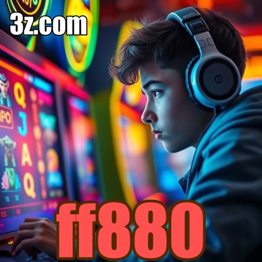 Estratégia do ff880: O Guia Definitivo para Vencer